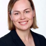 Prof. Laura Altendorfer